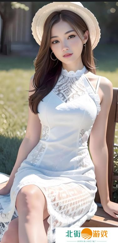 瞒着老公加班的HR:如何平衡职场压力与家庭生活