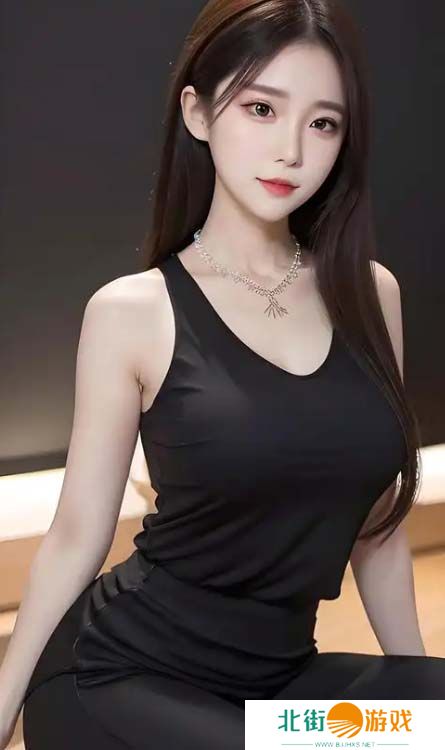 如何推动一二三产业区的经济活动：从农业到工业到服务业的多维度发展路径