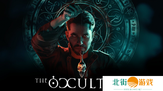 心理恐怖侦探游戏《诡岛灵探》宣布延期至2026年发售