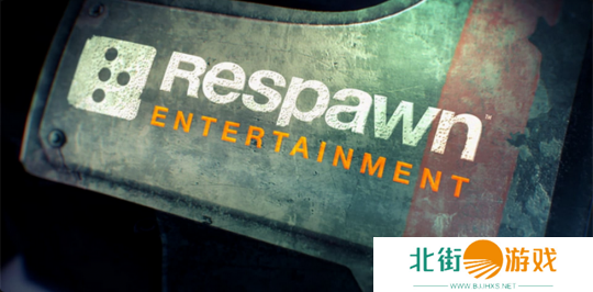 《泰坦陨落》重生工作室取消了一款开发中多人游戏