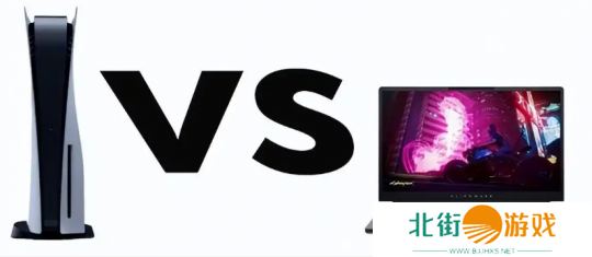 玩PC游戏天然省钱？ PC、主机对决曝新论点 平台折扣太香了