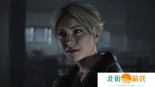 据报道《直到黎明：重制版》工作室实际上已关闭 所有开发人员均已离职