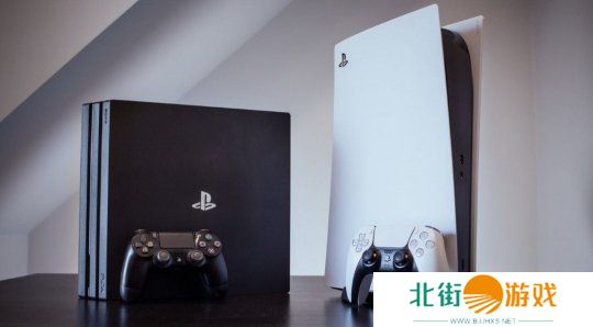 日本分析师认为PS5销量虚高 而NS2将大卖特卖