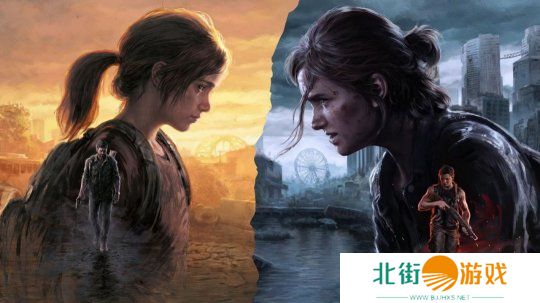 顽皮狗暗示《最后的生还者3》游戏可能不会有了