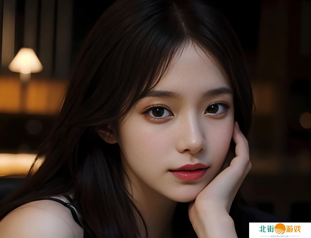 你知道18摸游戏的玩法与规则吗？一起探索这个流行社交游戏的乐趣吧！