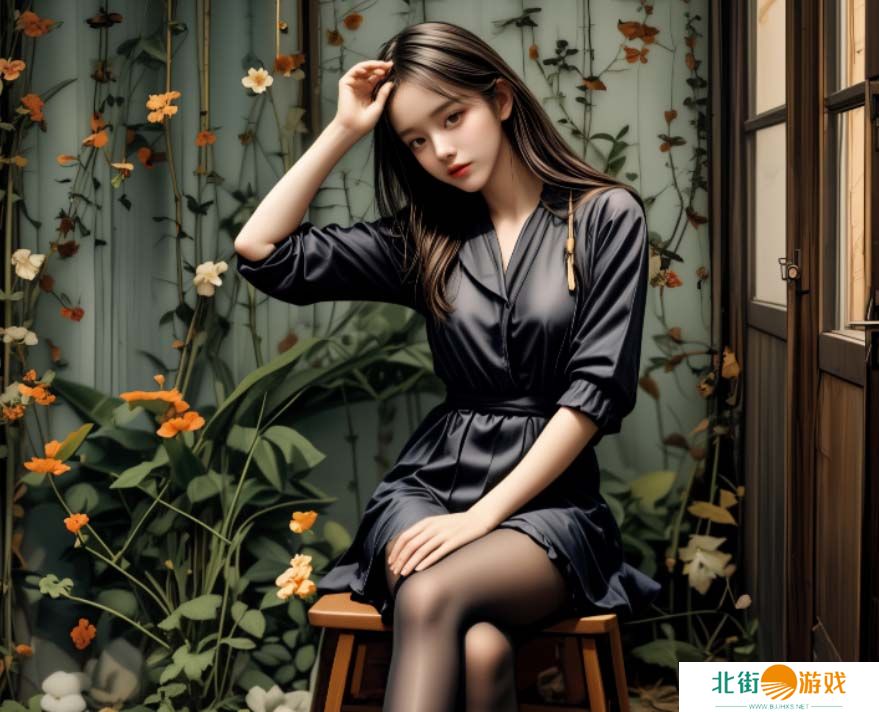 如何充分利用www.4444域名：从个人网站到商业成功的指南