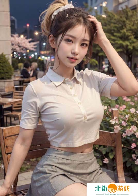 如何安全有效地使用免费梯子？了解使用中的常见问题与解决方案