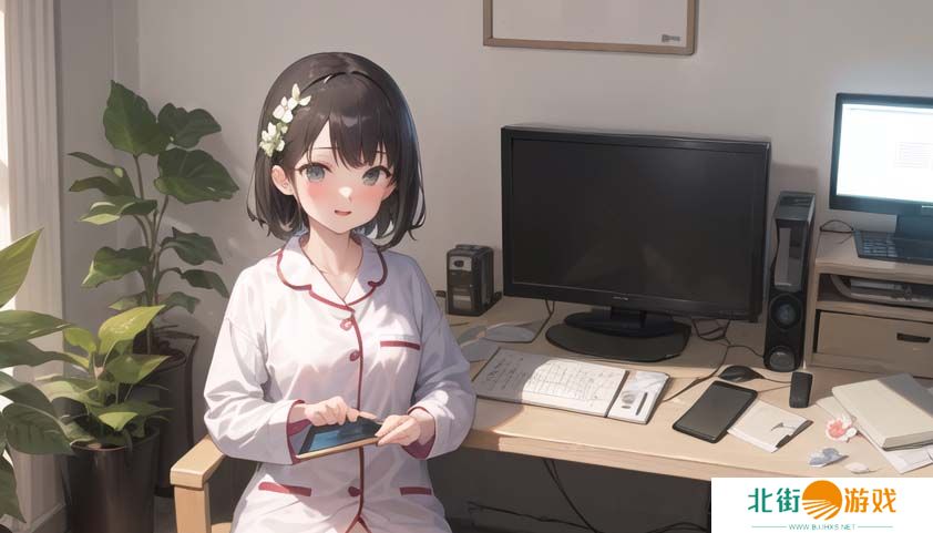 520886.com：这个全面的在线平台如何满足你的多种需求？