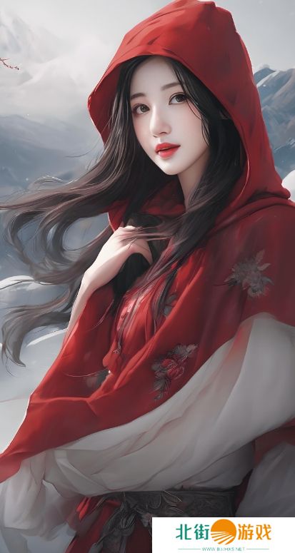 如何利用300个成品短视频提高您的品牌曝光率：你准备好了吗？