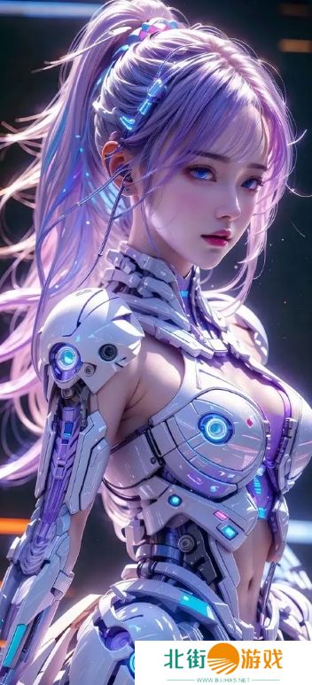 520886的视频为何能引起如此强烈的关注？：解析其背后的创意与影响力