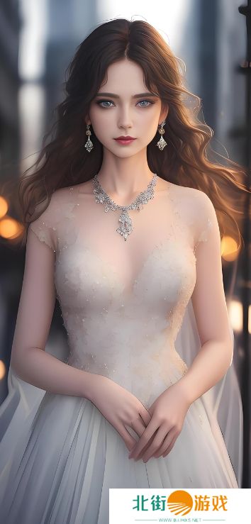 如何制作豆浆撞奶？教你轻松享受美味与营养的双重体验