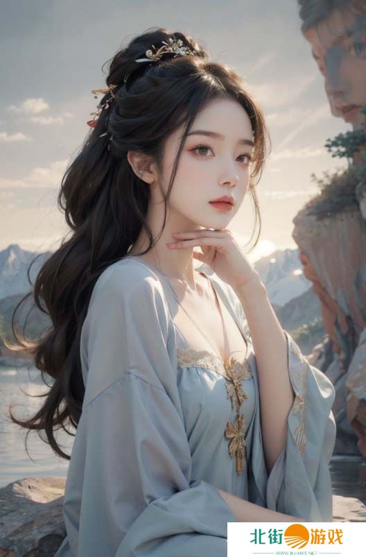 如何用XOXOXXO增强你的人际关系：揭秘这个简单符号背后的情感力量