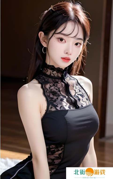 详解“9黄2向㊙️朋i请”：解码社交暗号中的秘密意义