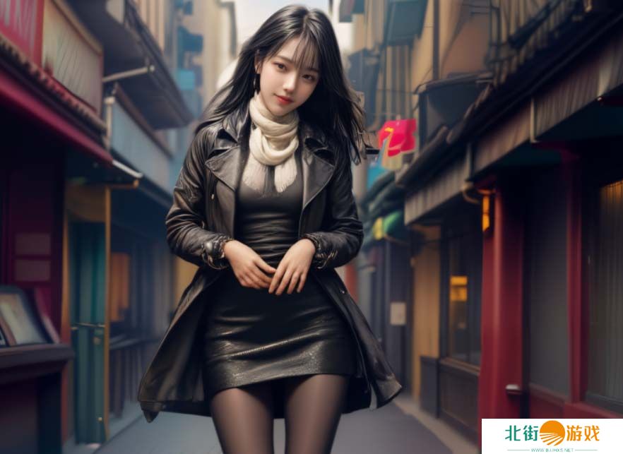 探讨现代文化活动及个人成长体验：从秋赛到游戏与成年礼