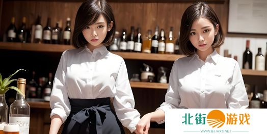 实免免区i7频8院0站贴线俘的全面应用及未来发展：技术革新如何改变数字时代。