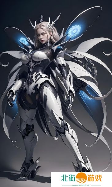 深入探讨W国3西视免i5的发展趋势：技术与社会影响的全面分析