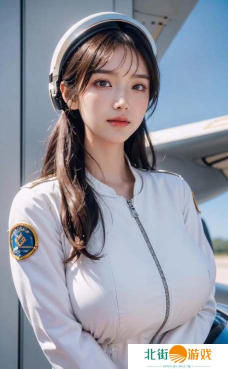 创新风格让休闲生活更丰富多彩：现代艺术与传统文化的完美融合在1新奶同视雪1呦色～院丨