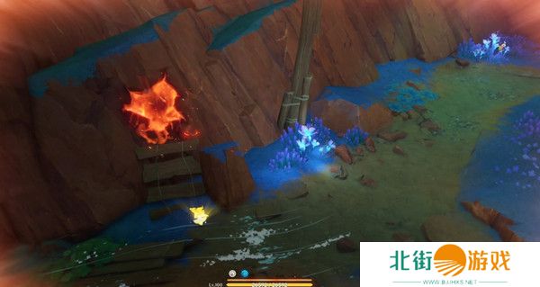 原神捉回四处逃逸的色彩成就怎么完成 捉回四处逃逸的色彩隐藏成就完成攻略[多图]图片18