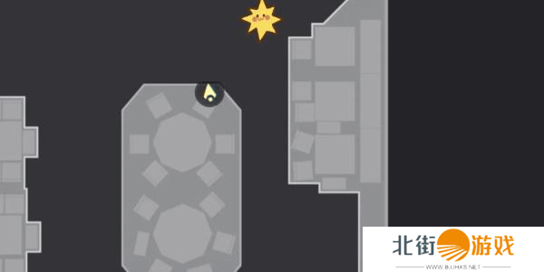 归龙潮火锅店密码箱是多少 火锅店密码箱怎么打开[多图]图片2