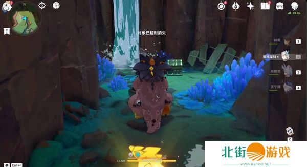 原神捉回四处逃逸的色彩成就怎么完成 捉回四处逃逸的色彩隐藏成就完成攻略[多图]图片11