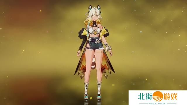 原神希诺宁爆了多少角色 那些被希诺宁曝金币的英雄[多图]图片5