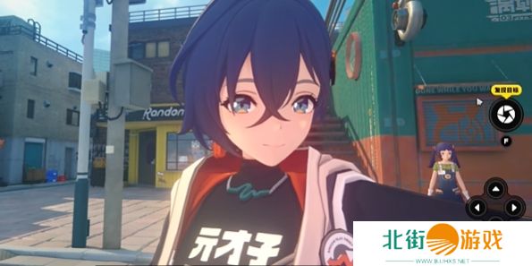 绝区零她的挚友任务完成攻略 她的挚友怎么做[多图]图片3