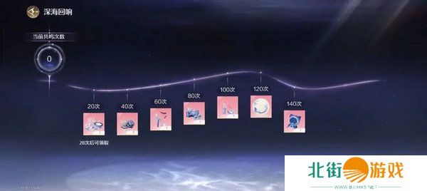 无限暖暖氪金点位在哪里 氪金池子玩法攻略[多图]图片7