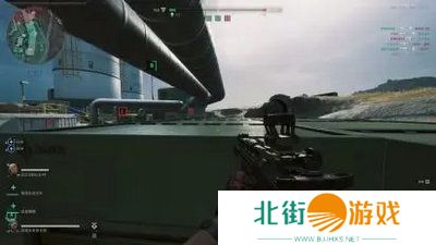 三角洲行动M4A1搭配使用指南 如何使用M4A1战场游戏龙神器[多图]图片5