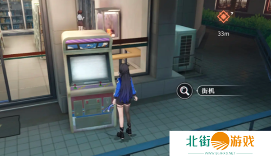 归龙潮街机之霸任务怎么完成 街机之霸任务玩法攻略