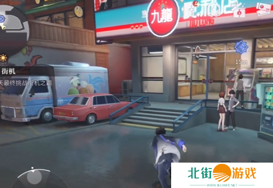 归龙潮街机之霸任务怎么完成 街机之霸任务玩法攻略