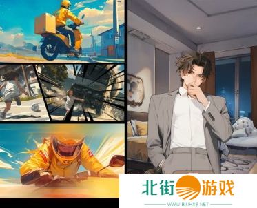 重生负二代死后重生关卡怎么过 死后重生速通攻略[多图]图片1