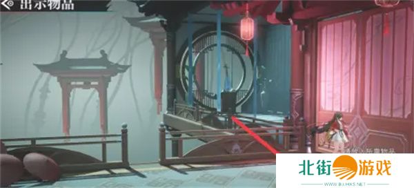 归龙潮笼鸟意难平任务怎么过 潮笼鸟意未平任务怎么做[多图]图片2