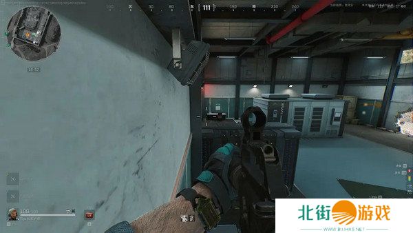 三角洲行动摸金路线玩法攻略 发电站如何快速发展[多图]图片7