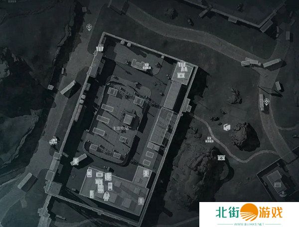 三角洲行动摸金路线玩法攻略 发电站如何快速发展[多图]图片2