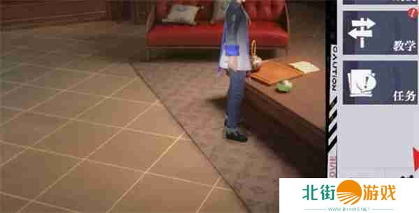 归龙潮自动索敌设置教程 如何完成自动索敌[多图]图片2