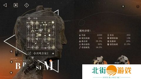 重返未来1999天使娜娜怎么培养 天使娜娜如何组队玩[多图]图片4