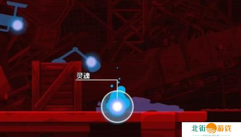 幽灵诡计第一章攻略图文 幽灵诡计攻略第一章怎么过[多图]图片9