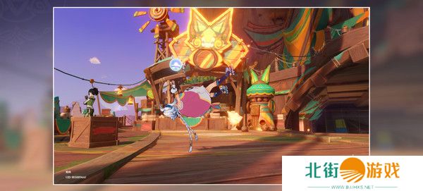 原神妙影在手隐藏成就如何完成 纳塔每日任务妙影在手如何达成[多图]图片11