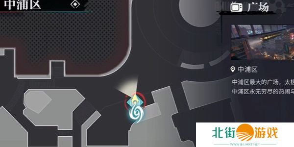 归龙潮麻将商店在哪里 麻将商店在什么地方[多图]图片2