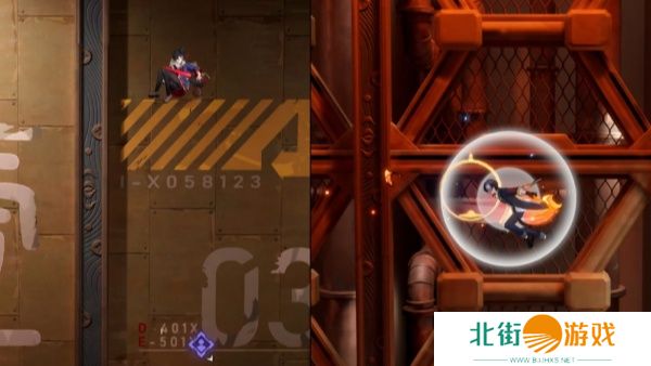 归龙潮武替的试炼开启条件 武替的试炼怎么开启[多图]图片2