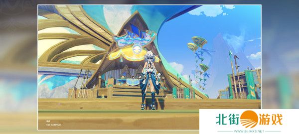 原神妙影在手隐藏成就如何完成 纳塔每日任务妙影在手如何达成[多图]图片8