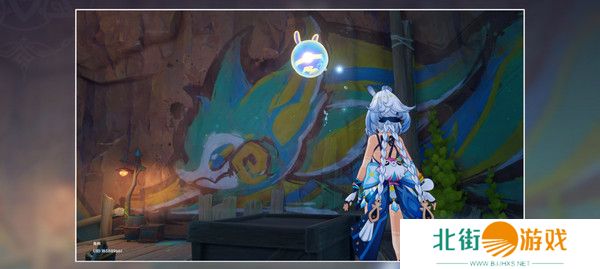 原神妙影在手隐藏成就如何完成 纳塔每日任务妙影在手如何达成[多图]图片12