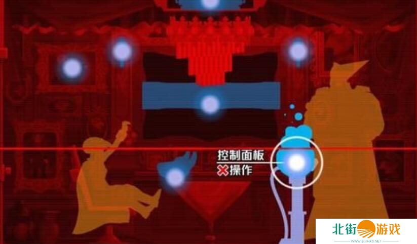 幽灵诡计第二章攻略 幽灵诡计图文攻略第二章详解[多图]图片3