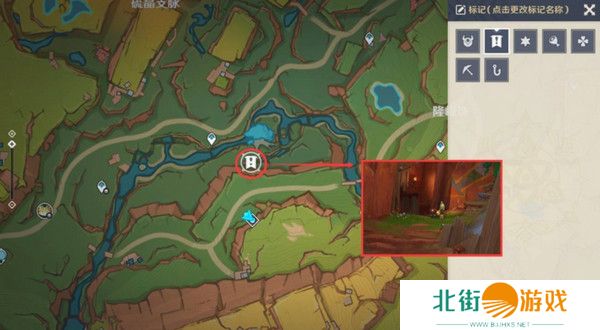 原神熟是生非任务怎么领取 熟是生非世界任务怎么玩[多图]图片2