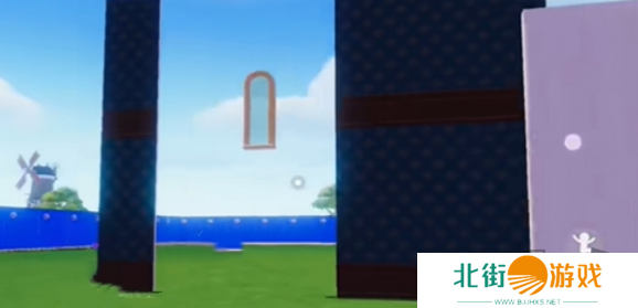 心动小镇卡悬浮教程 心动小镇怎么卡悬浮