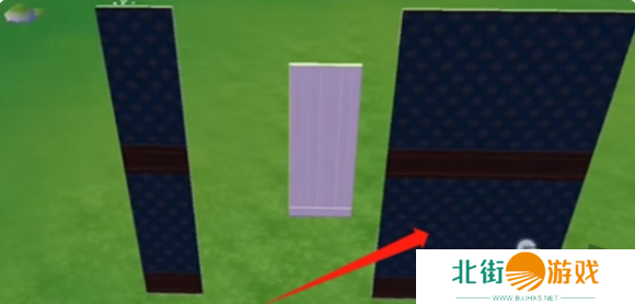 心动小镇卡悬浮教程 心动小镇怎么卡悬浮