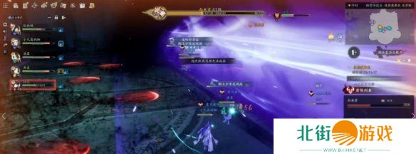 诛仙世界****怎么打 ****打法攻略分享