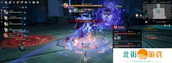 诛仙世界****怎么打 ****打法攻略分享