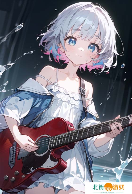 久久国产精品视频：这是什么样的国产文化潮流？