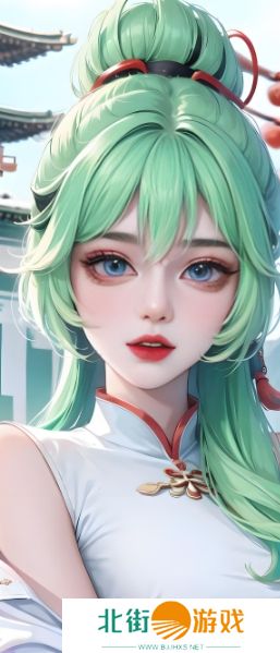 最近最新免费高清儿童视频平台推荐：精选安全、教育性强的儿童资源